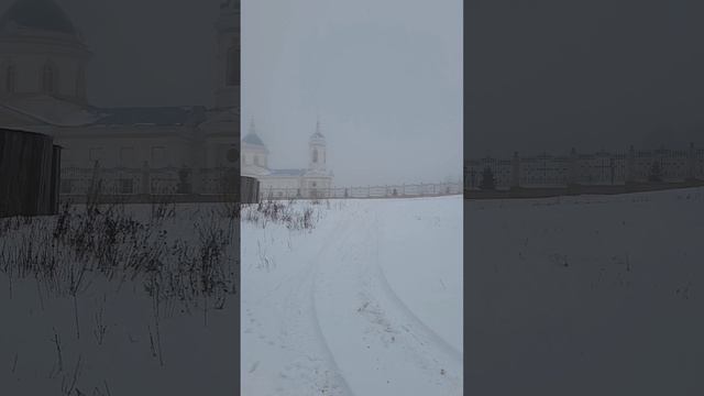 Живой звук . Д. Чириково