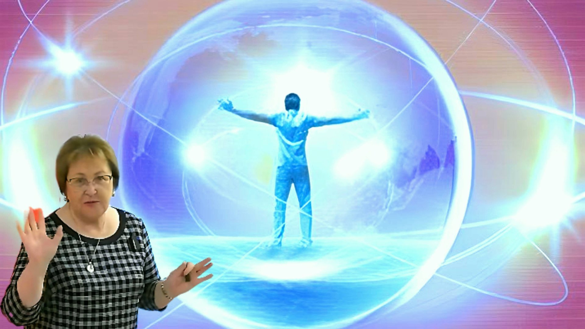 На меня много нападений, но я под защитой ● Кто должен самоликвидироваться? ● Индия. Зачем летим? смотреть онлайн