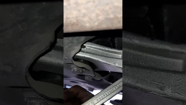 Yeni parça nekadar dandik görün istedim смотреть онлайн