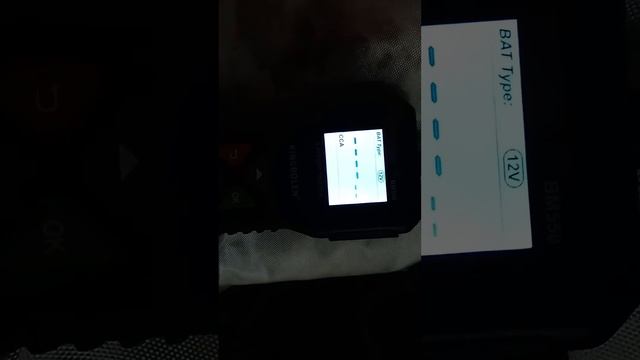 VID 20240222 071134 смотреть онлайн