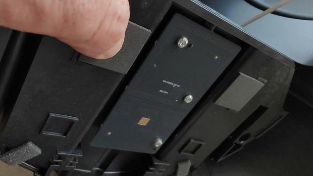 Sonos Sub Mini Review And Tear Down | Subwoofer Deep Unboxing