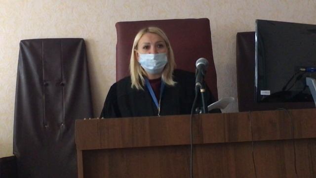 28,12,2021 рТУТь смотреть онлайн