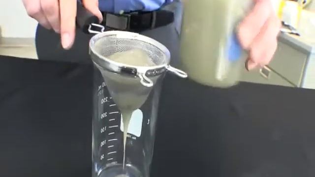 Effectiveness of REL-PAC® смотреть онлайн