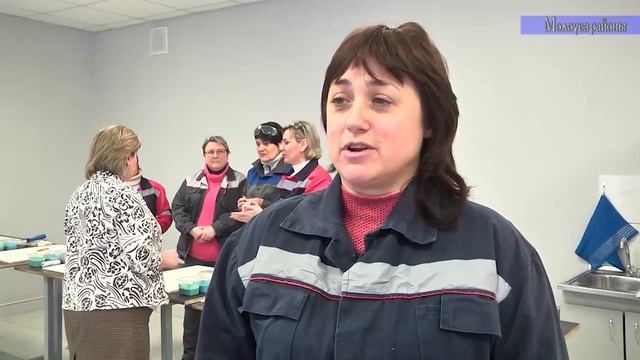 Азна 12 декабря 2022 смотреть онлайн