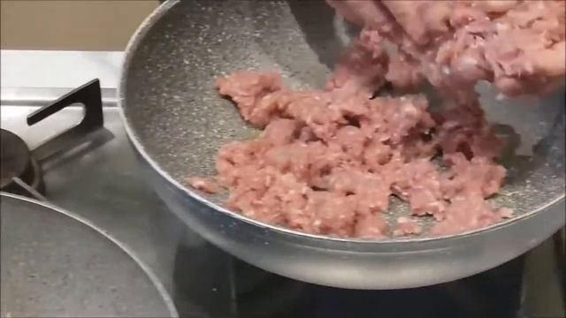rotolo di crespelle all'emiliana senza glutine e latticini смотреть онлайн