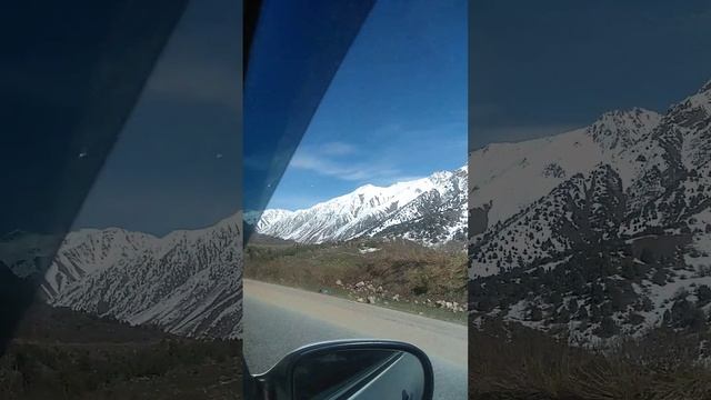 Бишкеке сапар смотреть онлайн