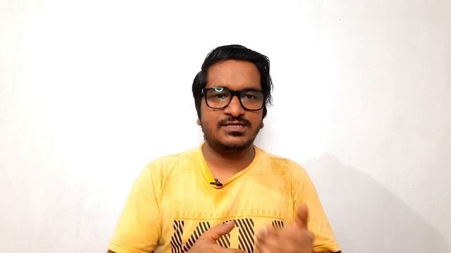 Standard Charted Bank Zero Balance Savings Account | SC Bank Basic Banking Account Full Details смотреть онлайн