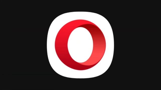 How To Use Arceus X NEO Executer On Mobile! (Bloxfruits Script Showcase)