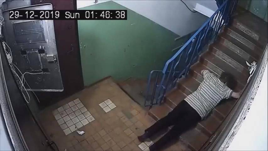 Юмор. Ремонт электричества своими силами ч.1 смотреть онлайн