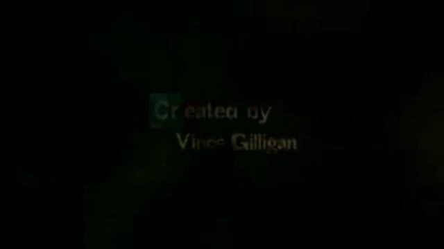 Cock Challenge Two (penis Challenge)