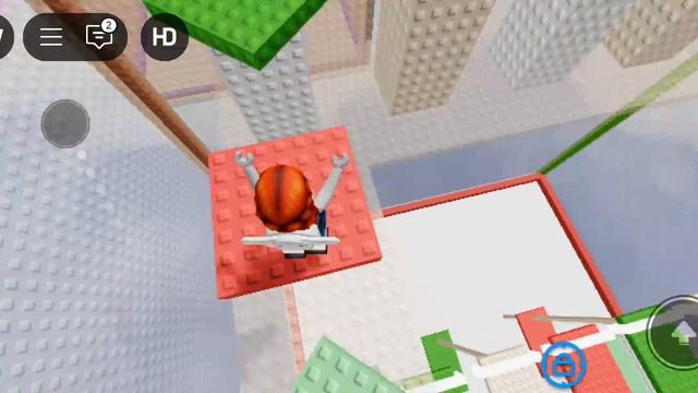 страшные новогодняя история смотреть онлайн