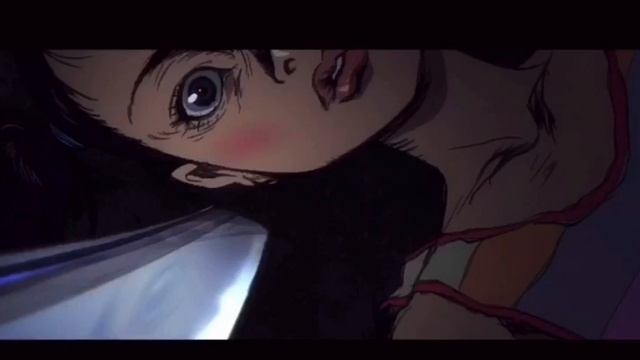 LXST CXNTURY - ODIUM (calm boy Remix) | ATMOSPHERIC MUSIC смотреть онлайн