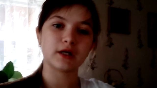 Влог , Шашлык машлык, еда !!!!! смотреть онлайн