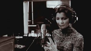 Севара - Там нет меня