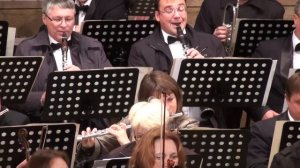 Чайковский Моцартиана