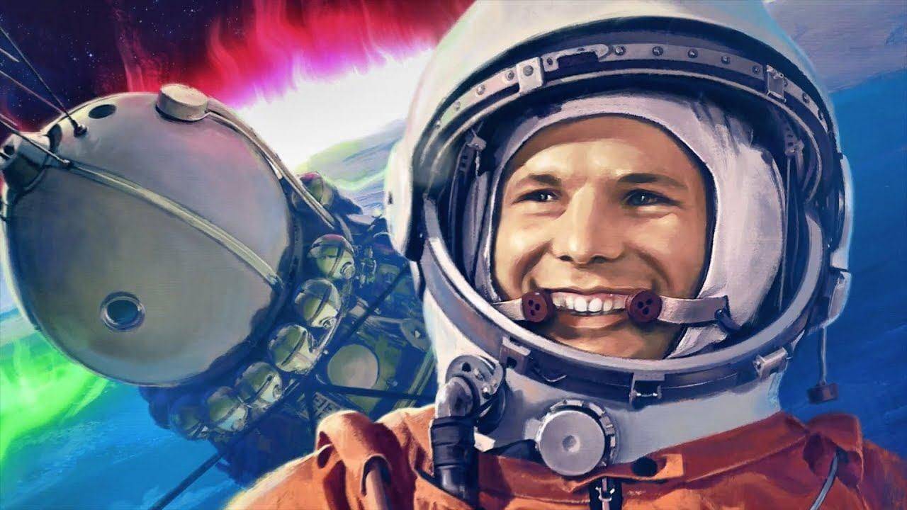 Григорий Гладков - Говорим на русском языке смотреть онлайн