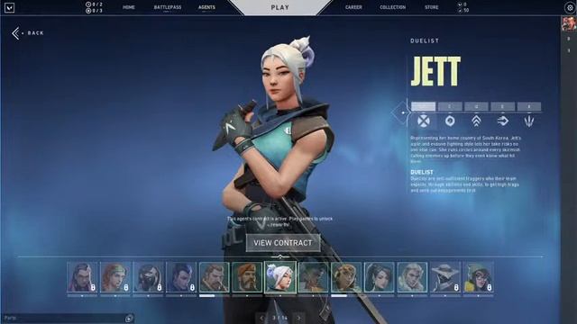 Valorant Live Stream | New Streamer | Leo Gaming смотреть онлайн