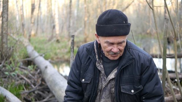 Снежный десант 2019