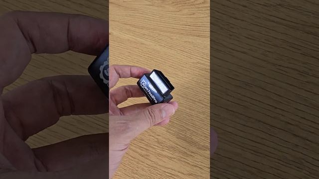 #scantoolpro #obd2 #obd2scanner #automobile #obdii #автосканер #чинимавто #автоэлектрик смотреть онлайн