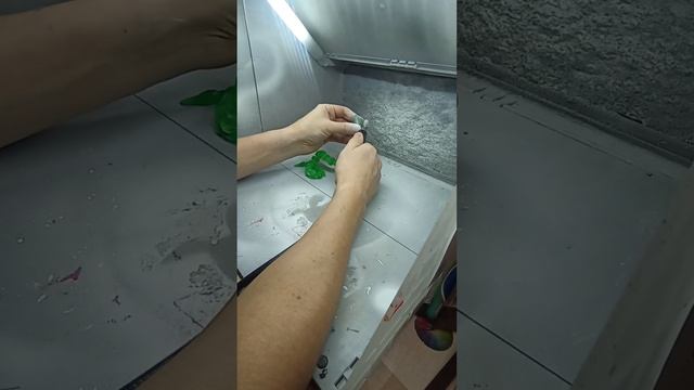 Змейки на новый год 2025.