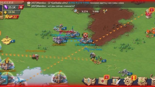 БОМЖЕ ДРАКА СПИНА К СПИНЕ ДО КОНЦА!!! смотреть онлайн