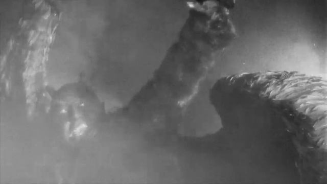 Faust. Now I am become death. смотреть онлайн