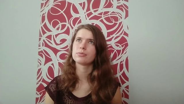 Мій догляд за шкірою. Бюджетна косметика #бюджетнаякосметика #бюджетная_косметика #доглядзаобличчям смотреть онлайн