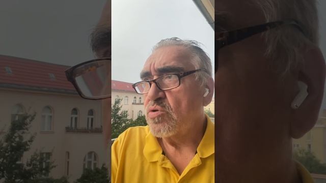 Примирительный сеc смотреть онлайн