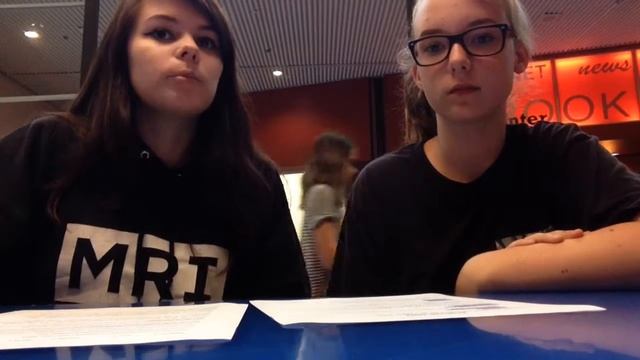 low sodium documentary смотреть онлайн