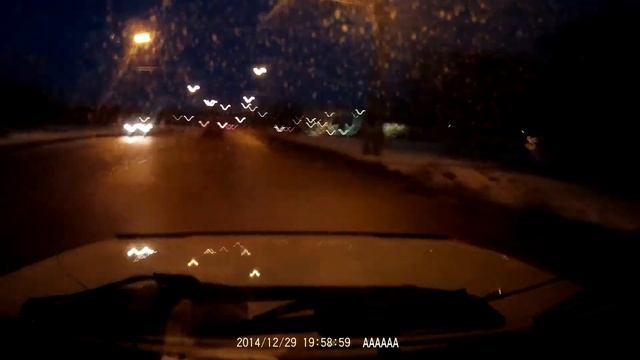 11 11 2015г MOV смотреть онлайн