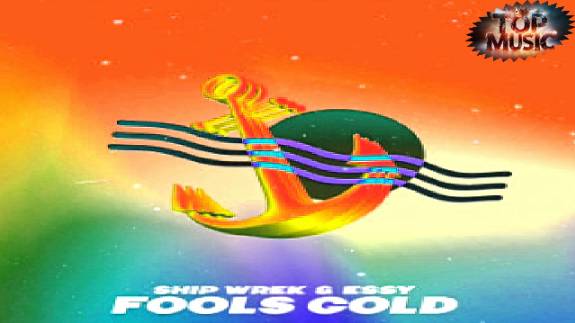 🎶 НОВИНКИ МУЗЫКИ 2024 | Ship Wrek & Essy - Fools Gold |💖 САМЫЕ ЛУЧШИЕ ПЕСНИ 2024 | Trap Music 2024 смотреть онлайн