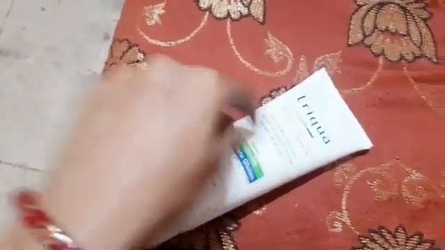Triqua advance hydrating body lotion #winterlotion #best body lotion #best moisturizing lotion #bod смотреть онлайн