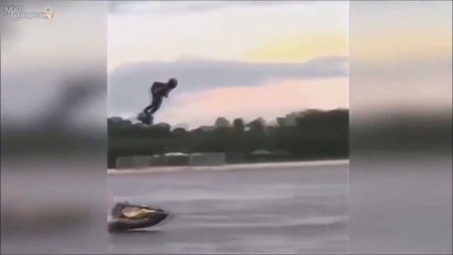 Vine Video #9 | Мир статусов | Март 2017 смотреть онлайн