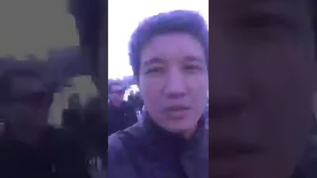 AikynT Лондон сеть гонит смотреть онлайн