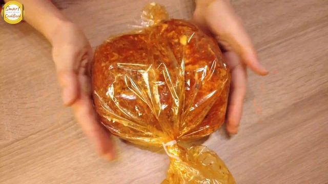 Сочен свински врат печен на фурна смотреть онлайн