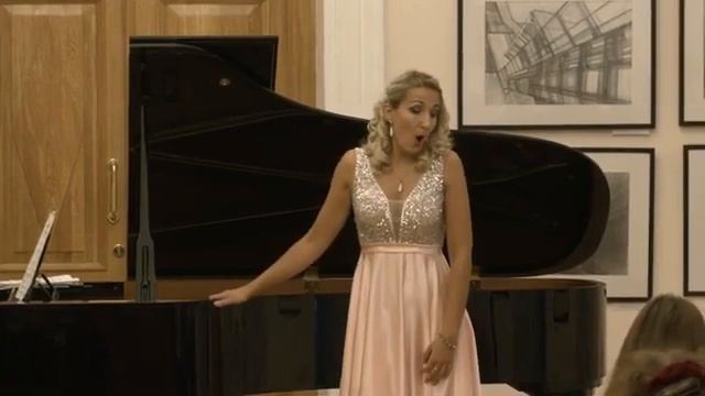 Соловей Алябьев Светлана Медведева Дмитрий Карпов смотреть онлайн