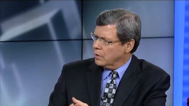 Sunday Insight Mar. 29, 2015 смотреть онлайн