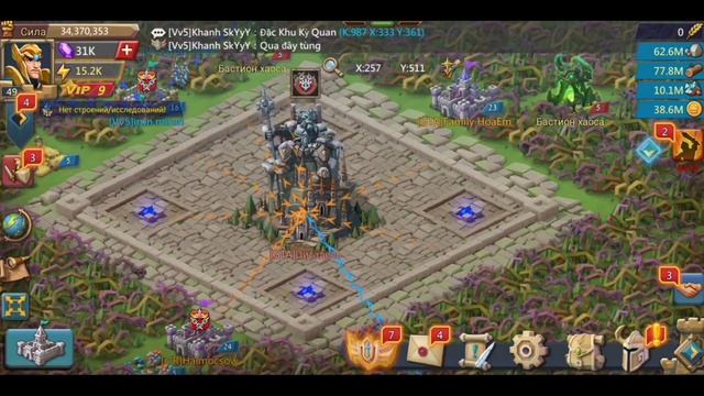 ПЕРВЫЕ ЧУДЕСА В ГОСЕ ФУЛ СБОРЫ КАК ТАК ТО смотреть онлайн