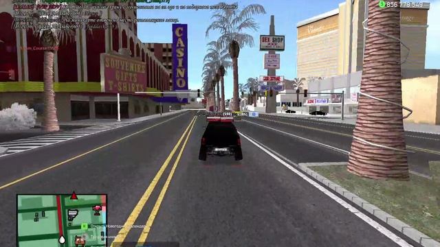 GTA_SA_MP 2024-12-22 15-10-23