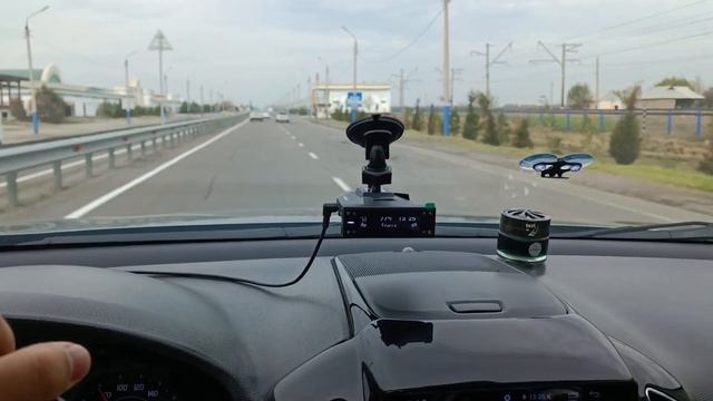 Magma R7 Siz kutgan Super NATIJA !!! 2 Qism смотреть онлайн