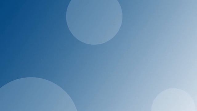 Лауреаты конкурсов профессионального мастерства 2020 года смотреть онлайн