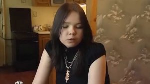 Профессия Репортер 25.02.2012