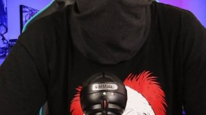 asmr неразборчивый тихий шепот|асмр unintelligible quiet whisper|звуки