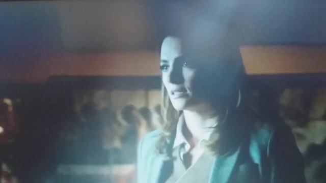 Логічна аргументація з емоційним акцентом смотреть онлайн