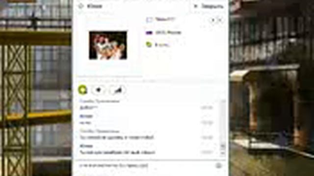 TDP4 Проект Тьмы Баг смотреть онлайн
