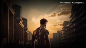 6 правил, как ОСТАНОВИТЬ СТАРЕНИЕ - в 70 вы будете выглядеть на 25!   стоицизм