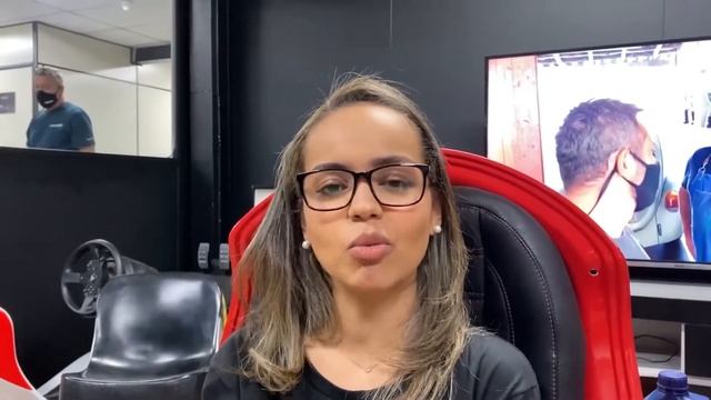 Mitos e Verdades sobre Óleo Lubrificante | Eduardo Bernasconi | Revista Fullpower смотреть онлайн