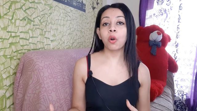 All about the controversy|Dr. Sheth's niacinamide serum| Derma Co salicylic acid serum| vitamin c смотреть онлайн