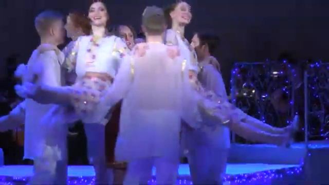 Т.Лазарева - Сопилка смотреть онлайн