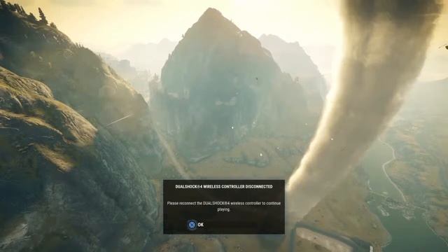 Just Cause 3// EL CAOS A LLEGADO A SOLIS смотреть онлайн